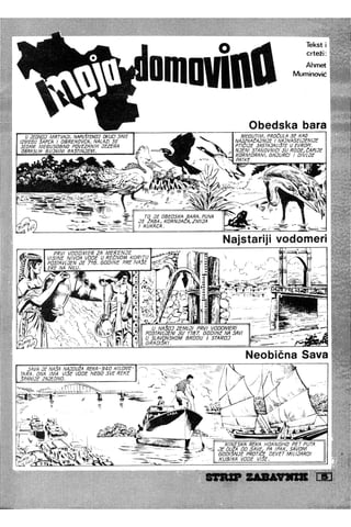Strip Zabavnik 020.PDF