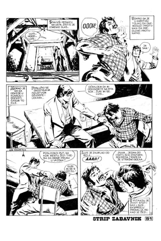 Strip Zabavnik 020.PDF
