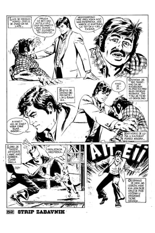Strip Zabavnik 020.PDF