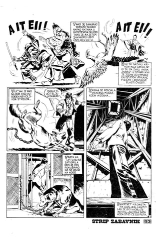 Strip Zabavnik 020.PDF
