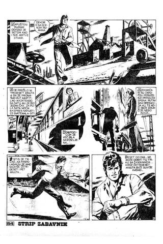Strip Zabavnik 020.PDF