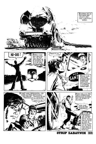 Strip Zabavnik 020.PDF