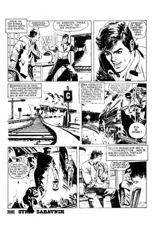 Strip Zabavnik 020.PDF