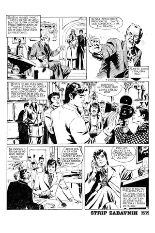 Strip Zabavnik 020.PDF
