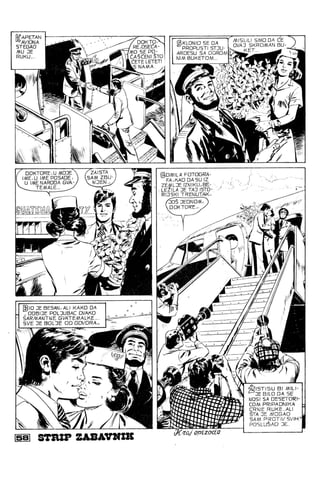 Strip Zabavnik 020.PDF