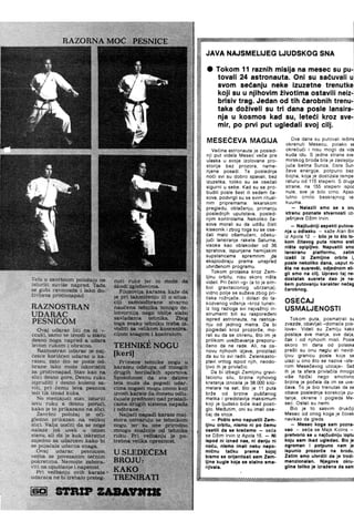 Strip Zabavnik 020.PDF