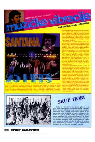 Strip Zabavnik 020.PDF