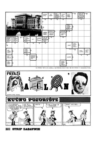 Strip Zabavnik 020.PDF