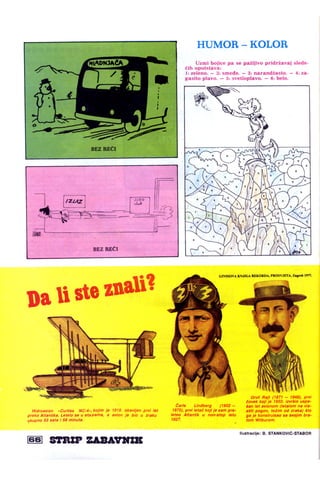 Strip Zabavnik 020.PDF