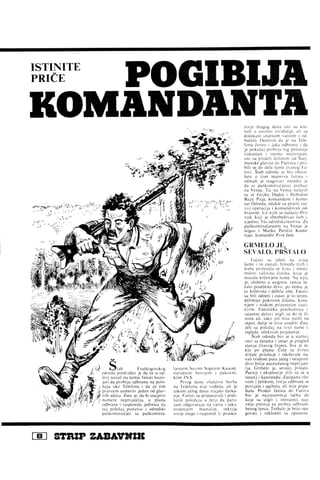Strip Zabavnik 020.PDF