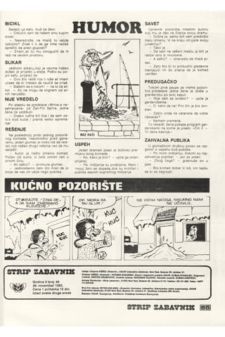 Strip Zabavnik 042.PDF