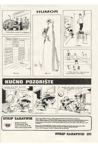 Strip Zabavnik 043.PDF