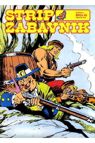 Strip Zabavnik 045.PDF