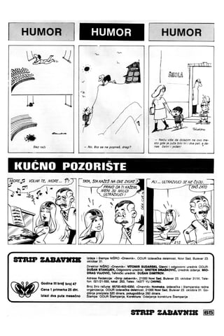 Strip Zabavnik 047.PDF