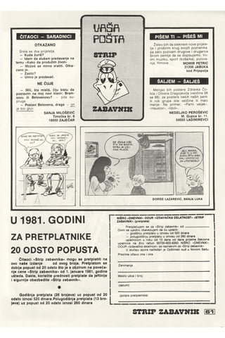 Strip Zabavnik 054.PDF