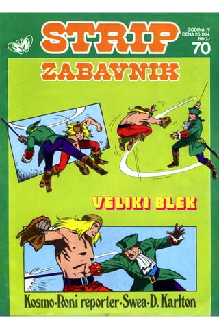 Strip Zabavnik 070.PDF