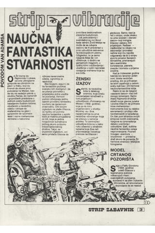 Strip Zabavnik 082.PDF