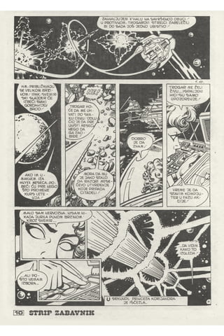 Strip Zabavnik 094.PDF
