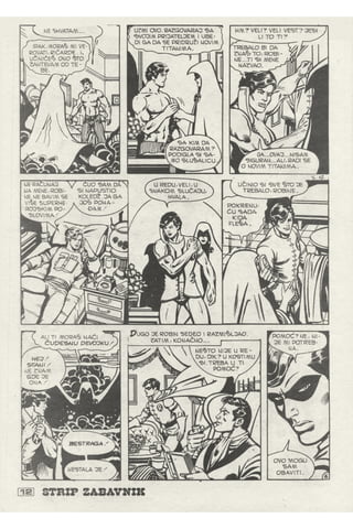 Strip Zabavnik 094.PDF