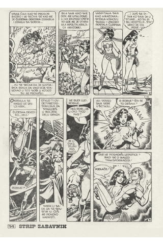 Strip Zabavnik 094.PDF