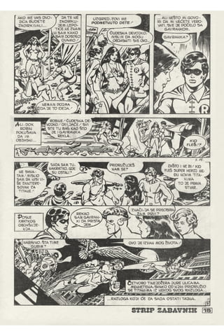 Strip Zabavnik 094.PDF