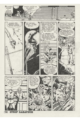 Strip Zabavnik 094.PDF