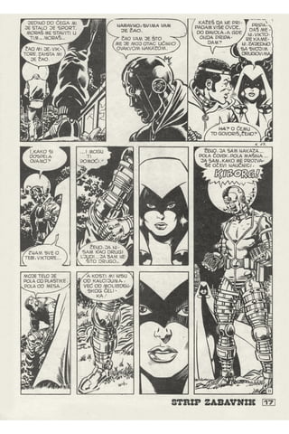 Strip Zabavnik 094.PDF