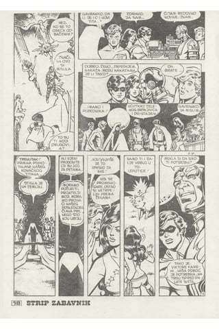 Strip Zabavnik 094.PDF