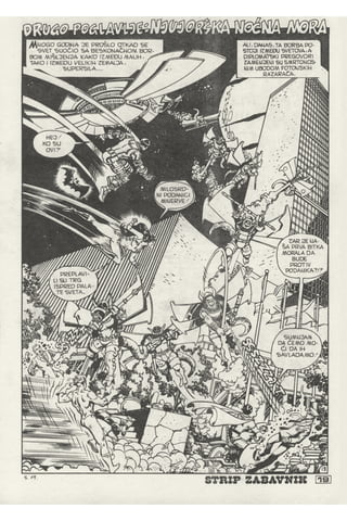 Strip Zabavnik 094.PDF