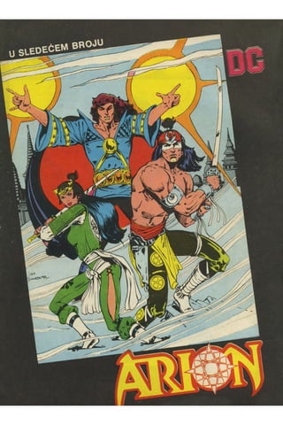 Strip Zabavnik 094.PDF