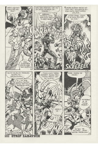 Strip Zabavnik 094.PDF