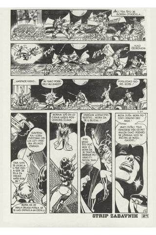 Strip Zabavnik 094.PDF