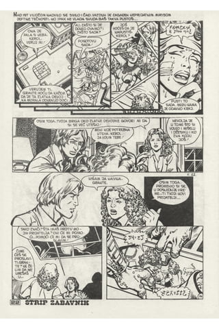 Strip Zabavnik 094.PDF