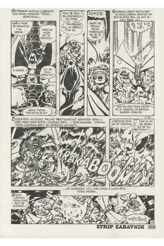 Strip Zabavnik 094.PDF