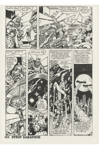 Strip Zabavnik 094.PDF
