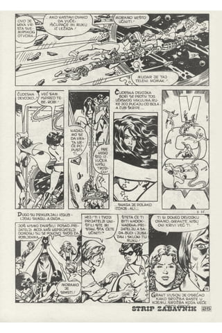 Strip Zabavnik 094.PDF