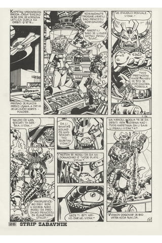 Strip Zabavnik 094.PDF
