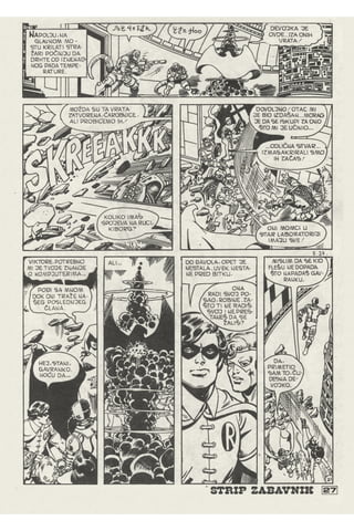 Strip Zabavnik 094.PDF