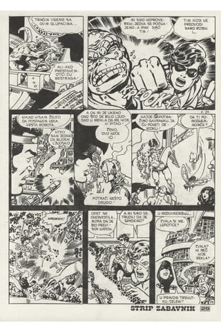 Strip Zabavnik 094.PDF
