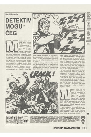 Strip Zabavnik 094.PDF