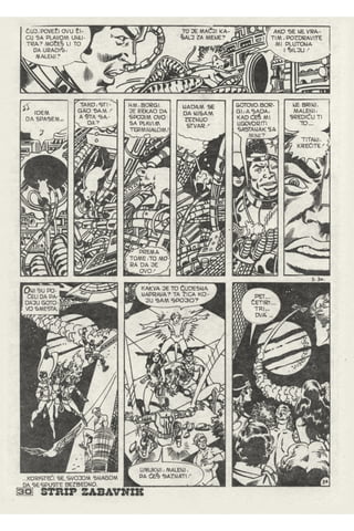Strip Zabavnik 094.PDF