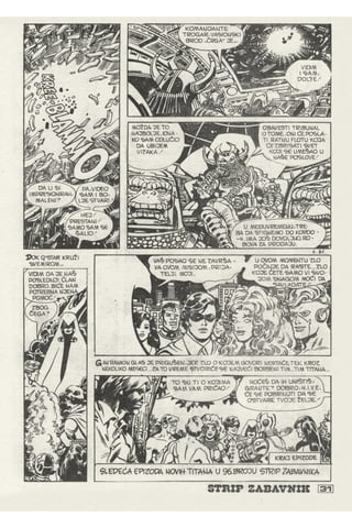 Strip Zabavnik 094.PDF