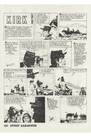 Strip Zabavnik 094.PDF