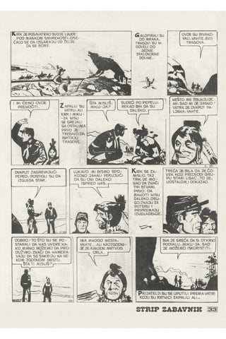 Strip Zabavnik 094.PDF