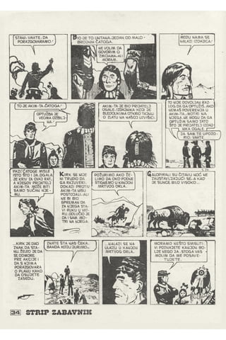 Strip Zabavnik 094.PDF