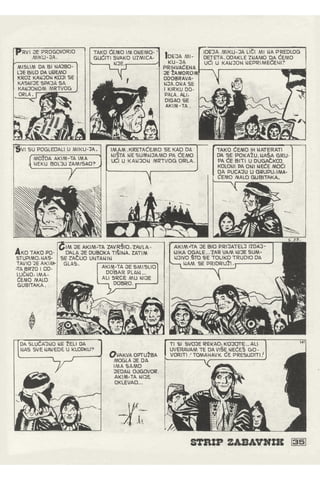 Strip Zabavnik 094.PDF