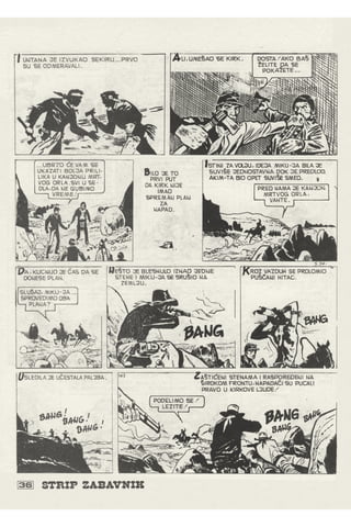 Strip Zabavnik 094.PDF