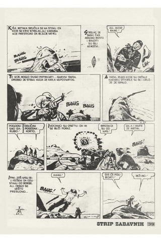Strip Zabavnik 094.PDF