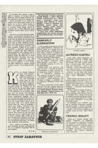 Strip Zabavnik 094.PDF