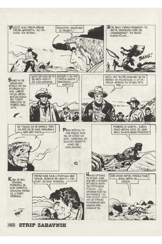 Strip Zabavnik 094.PDF